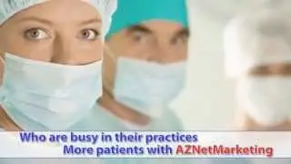 Dental Marketing Services To Attract More Patients
