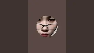Main pubg saja having fun