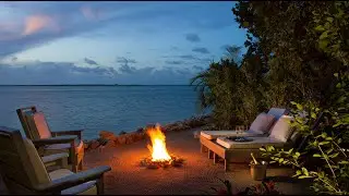 The Best Adults-Only & All-Inclusive Travel Options for Empty Nesters! 🌍✈️🍹
