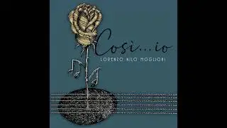 Lorenzo Nilo Moglioni - Anna