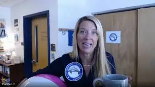ESMS School IT! Episode 7