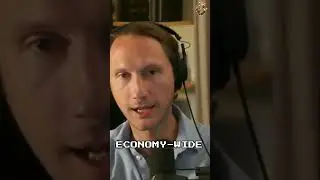 Bitcoin: The Revolutionary Solution to Economic Incentive Change! #shorts