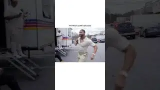 😂Зак никогда бы не смеялся 😂 #смешныевидео #вирусныйфейк #devaleellis #crystalreneehayslett