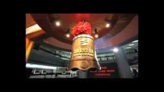 企业宣传片（新）2011 8 11