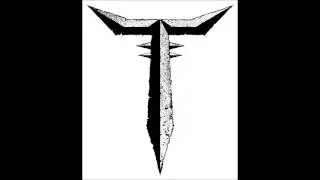 Treaded - Call To Arms (NEW SONG)