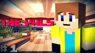 | ThePacks #1 |