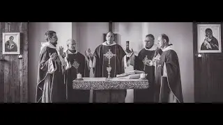 2025-12-24. 22 val. (LT) šv. Mišios, Vilniaus Išganytojo bažnyčia