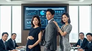 妊娠した妻を裏切った夫の末路…たった1滴の血液が暴いた衝撃の真実