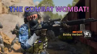 COD makes me cry