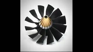 Gemini 3 Deep Think: Accelerating mechanical engineering and rapid prototyping