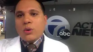 Influenza. - Dr. Nandi - Ask Dr. Nandi