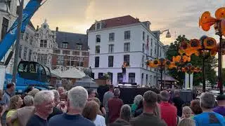 Deventer op Stelten 2023