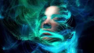 (FREE) Trippy Type Beat 2022 