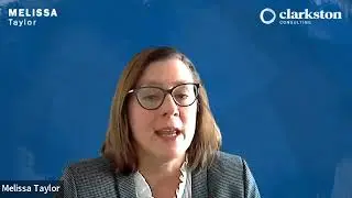 SAP Consultant Career Advice with Melissa
