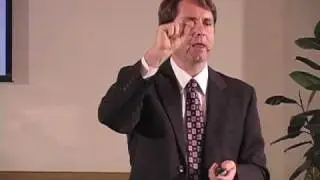 Blood Sugar Imbalance