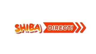 Shiba Direct