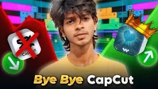 😎 CapCut 2026: Still the Best Video Editor - Father of CapCut Pro