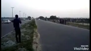 Drag Race Toyota 4age BT VS  Ek9 Type R. Club GT. BD