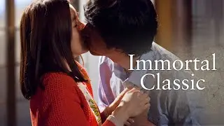 Intro Immortal Classic
