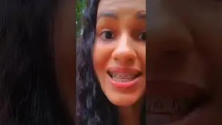 22 de novembro de 2025