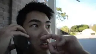 Pho King 2016 Trailer