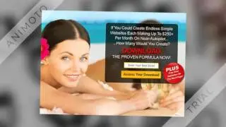 5 Figure Day Bonus - Best 5 Figure Day Review
