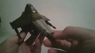 decepticon phantom 4 pack reissue