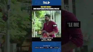 Appointment இல்லாம பார்க்கமுடியாது | BlackSheep Value