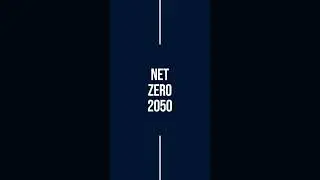 NET ZERO 2050  #haveachatai #NetZero2050 #SolarFencing #Newcastle #AustralianMade
