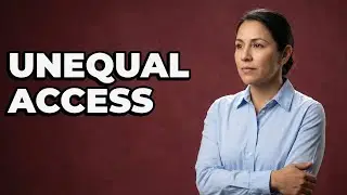 How Do Socioeconomic Factors Shape Latino Early Childhood Access?