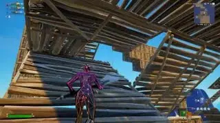 5 suvz