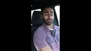 How to connect your phone to Ford's Sync4 system!