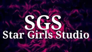 SGS  Audition open