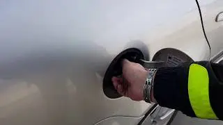⛽ADITIVO TRATAMIENTO PRE-ITV