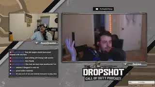 🔴LIVE | CoD Sucks Pt. 2/X