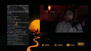 RAIDING ARCS STRESS TEST | ARC RAIDERS DAY 1