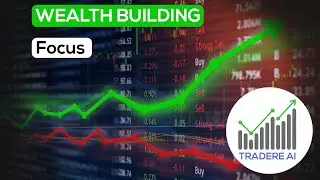 Principals of Building Wealth: Focus