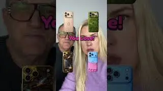 НЕВОЗМОЖНО ПОЧИНИТЬ 🤪🤩!!!2Ч