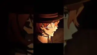 DAZAI MULTISHIPPER! // #soukoku #sigzai #dazno #saizou #dazai #osamu #bungoustraydogs #multishipper