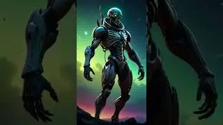 #aliens #alienstory #cartoonstory #animatedstories