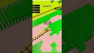 # desi #totalgaming  game play #shortvideoshortvideo