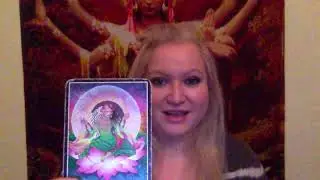 Horoscope December 11 2018 Last Full Day Mercury in Scorpio