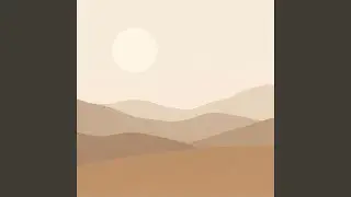 Fresh Wind