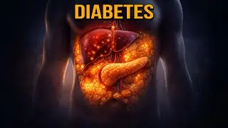 &iquest;La Verdad Sobre la Diabetes Tipo 2 No Es Lo Que Crees?