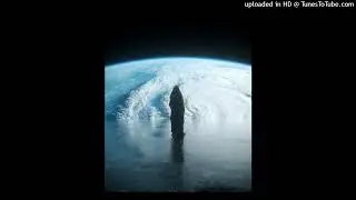 Matt OX x Redda x Chief Keef x Alien x Lancey Foux Type Beat - ''SKYTOWER'' @PRIME