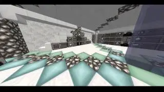 RrC Presents:  Past, Present, and Future Bases of RrC