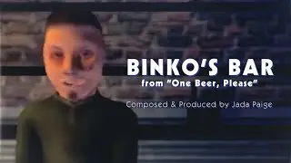 Binko's Bar music