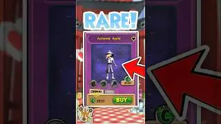 РЕДКИЕ ПРЕДМЕТЫ ВЕРНУЛИСЬ в #Wizard101 #W101 #mmo