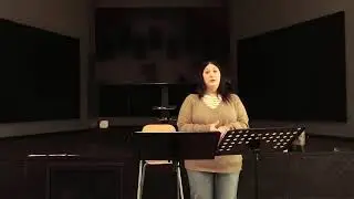 Sunday School - The Work of the Holy Spirit in Developing Righteousness - Week 1