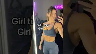 #gym  #nopainnogain #trend #gymratlife #motivation #gymmotivation #fitness #hack #lifehack #gymhack